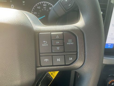 New 2026 Ford F150 XL RWD image 18
