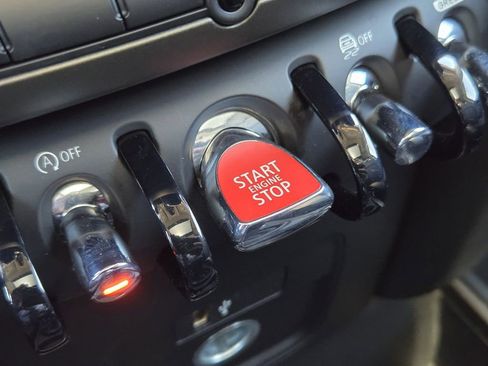 Used 2024 MINI Cooper Countryman S image 25