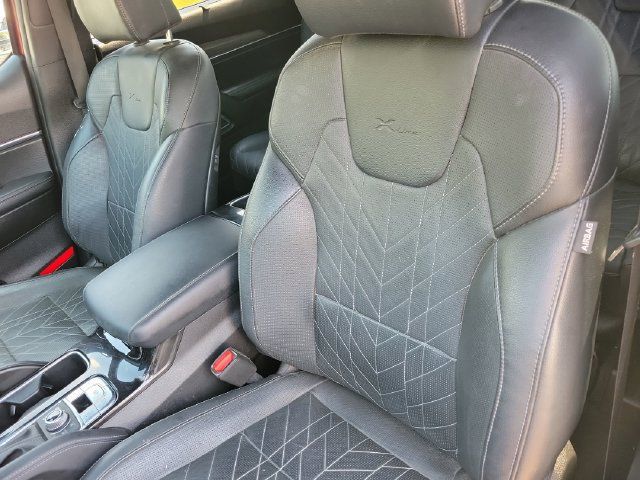 Used 2023 Kia Telluride SX X-Line AWD/4WD image 15