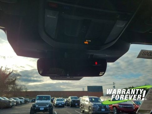 New 2025 Subaru Forester Premium w/ Convenience Package #2 image 12