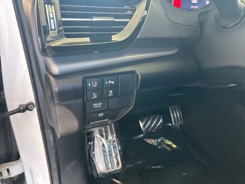 Used 2019 Acura RDX A-Spec image 43