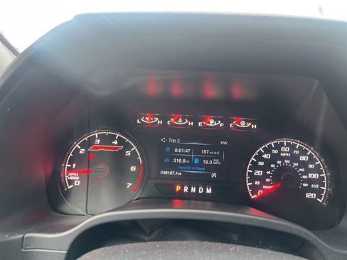 Used 2020 Ford F150 XLT w/ Equipment Group 302A Luxury image 30