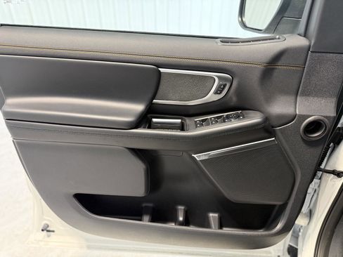 New 2025 Ford Expedition Tremor image 29