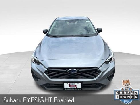 Certified 2024 Subaru Impreza 2.0i image 3