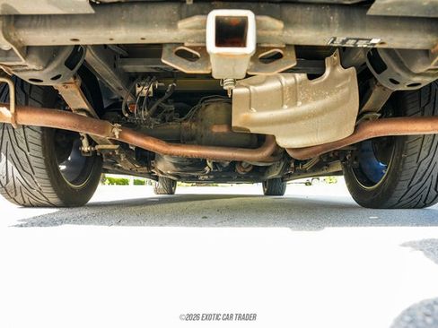 Used 2019 Ford F150 Lariat w/ Equipment Group 502A Luxury image 79