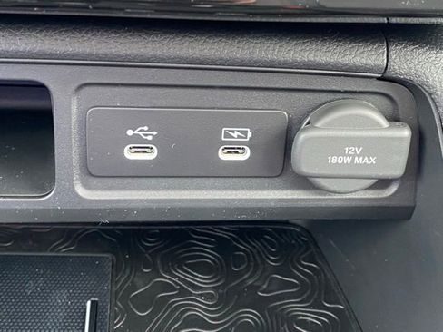 New 2026 Honda Pilot TrailSport image 31
