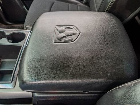 Used 2014 RAM 1500 Sport image 31