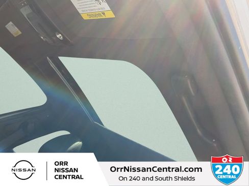 Used 2022 Kia K5 GT-Line w/ GT-Line Awd Premium Package image 18
