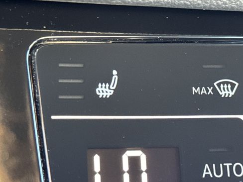 New 2026 Volkswagen Jetta Sport image 9