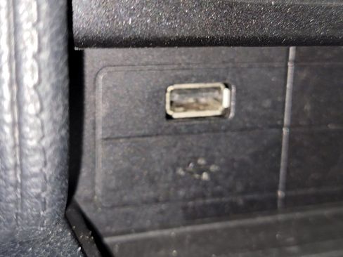 Used 2021 Ford Mustang Premium RWD image 24