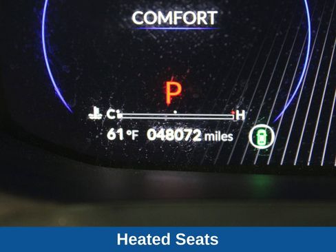 Used 2023 Acura MDX SH-AWD image 5