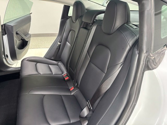Used 2023 Tesla Model 3 Standard Range RWD image 22