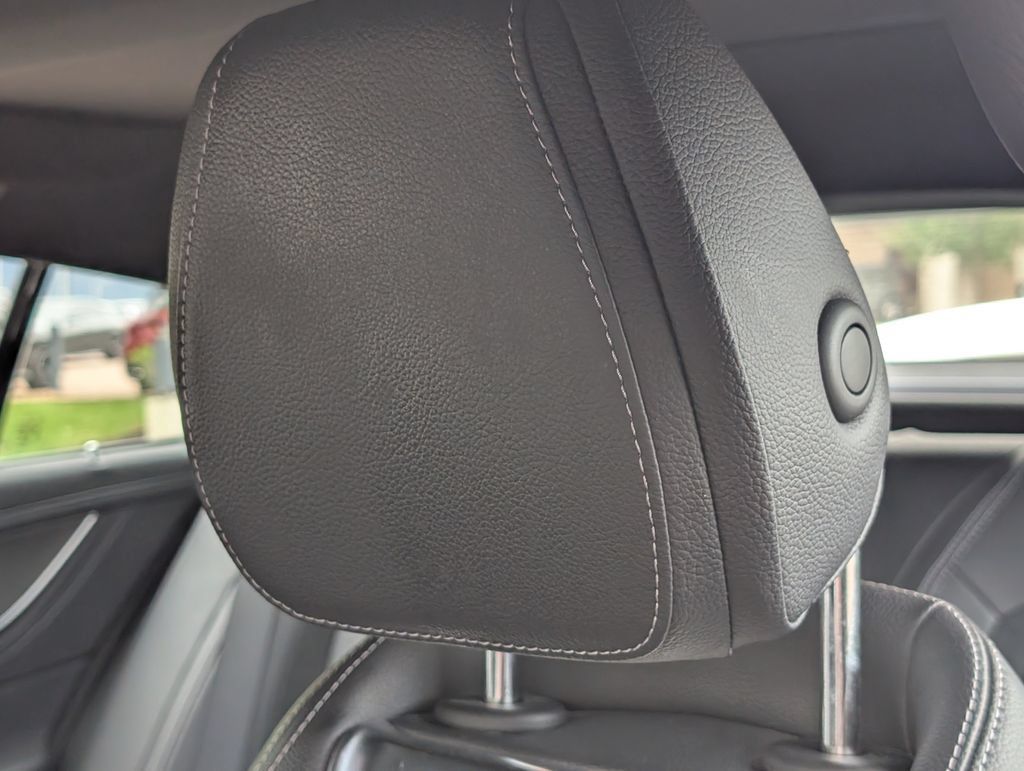 Used 2023 Mercedes-Benz AMG GT 43 image 13