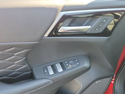 New 2026 Mitsubishi Outlander SEL FWD image 20