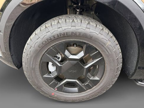 New 2027 Kia Telluride SX Prestige X-Pro image 9