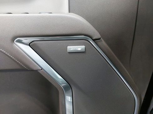 New 2026 GMC Sierra 1500 SLT w/ SLT Premium Plus Package image 29