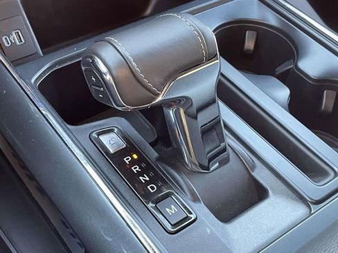 Used 2022 Ford F150 XLT w/ Equipment Group 302A High image 30