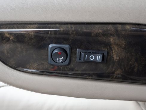 New 2026 GMC Savana 2500 w/ Driver Convenience Package RWD image 16