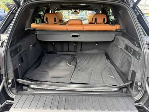 Used 2019 BMW X5 xDrive40i w/ Premium Package 2 AWD/4WD image 23