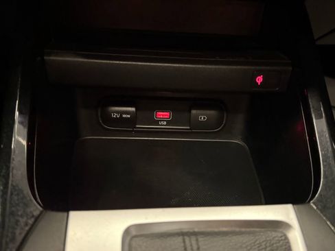 Used 2023 Kia Forte GT-Line w/ GT-Line Premium Package image 17