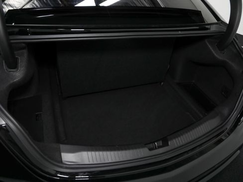 Used 2023 Cadillac CT5 V Blackwing w/ Parking Package RWD image 63