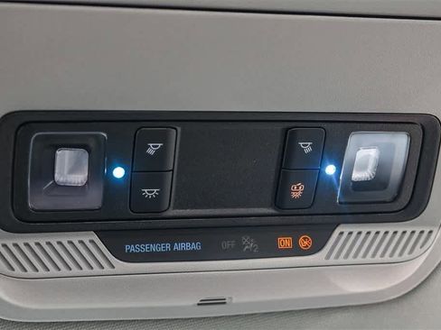 New 2025 Ford F250 XL w/ XL Chrome Package image 31