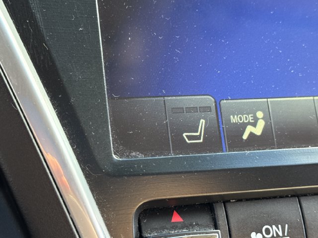 Used 2014 Acura MDX w/ Technology Package FWD image 30