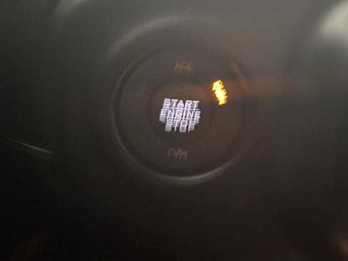 Used 2019 Jeep Wrangler Unlimited Sport S image 37