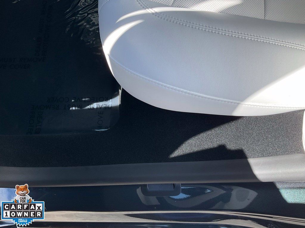 Used 2024 Tesla Model 3 Long Range RWD image 26