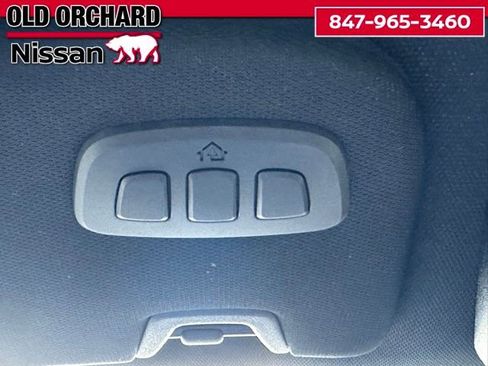 Used 2019 Ford Mustang Bullitt w/ Bullitt Electronics Package image 21