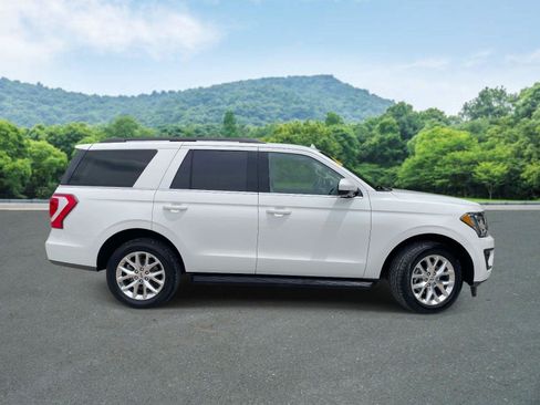 Used 2021 Ford Expedition XLT RWD image 20