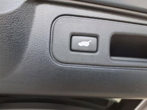 Certified 2023 Honda Passport EX-L image 26