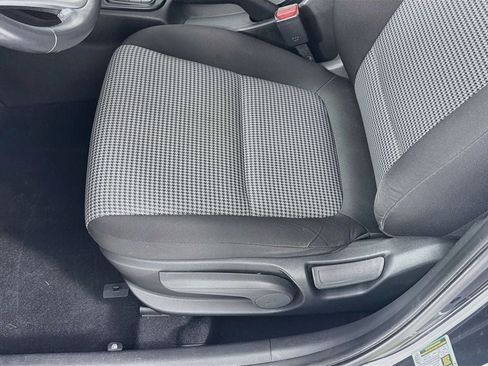 Used 2019 Hyundai Kona SEL AWD/4WD image 18