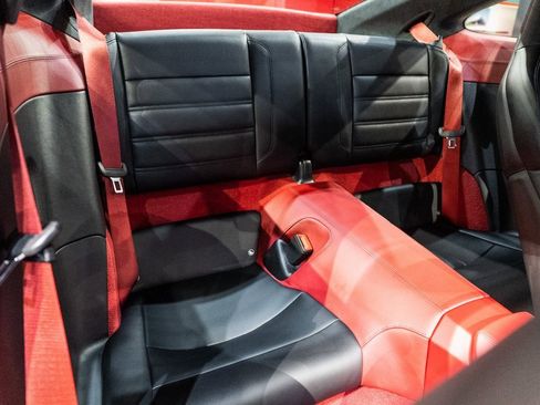 Used 2022 Porsche 911 Turbo S image 38