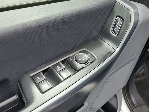 Used 2022 Ford F150 XLT image 9