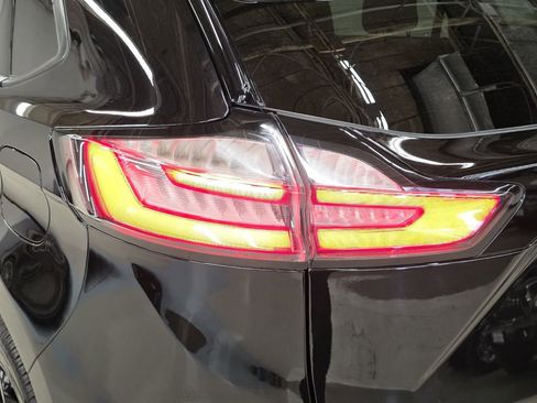 Used 2020 Ford Edge ST w/ Equipment Group 401A image 56