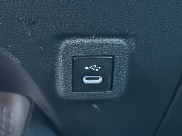 Used 2023 Toyota Corolla SE FWD image 22