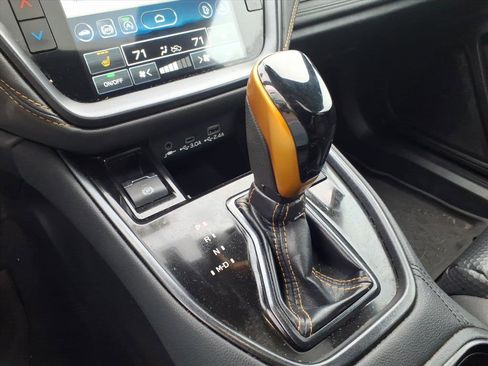 Used 2023 Subaru Outback Wilderness image 14