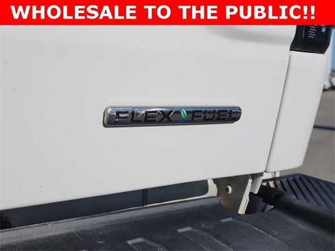 Used 2015 Ford F150 XL w/ XL Power Equipment Group image 5