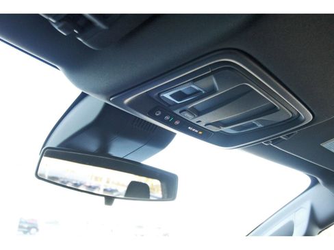 Used 2024 Chevrolet Silverado 1500 Custom image 23