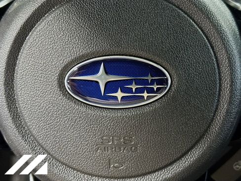 New 2026 Subaru Outback Limited image 34