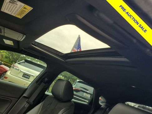 Used 2024 Acura Integra A-Spec FWD image 16