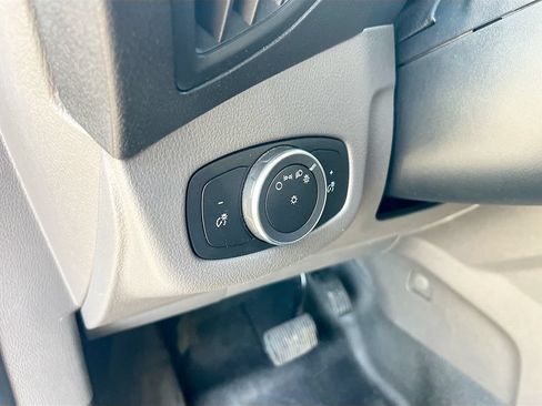 Used 2023 Ford Transit Connect XL FWD image 10