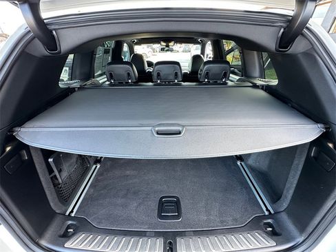 Used 2020 BMW X3 xDrive30i w/ Convenience Package image 48