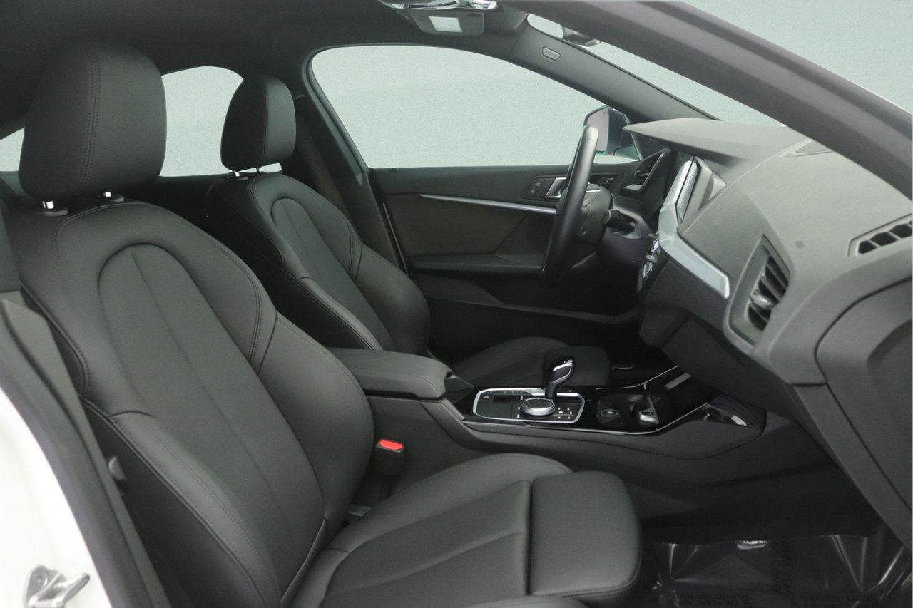 Used 2023 BMW 228i Gran Coupe w/ Convenience Package FWD image 28