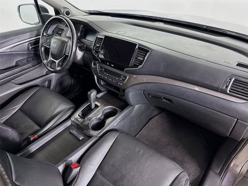 Used 2020 Honda Pilot EX-L image 29