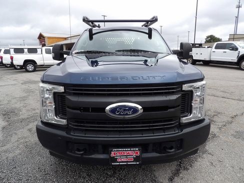 Used 2019 Ford F250 XL w/ Power Equipment Group image 12
