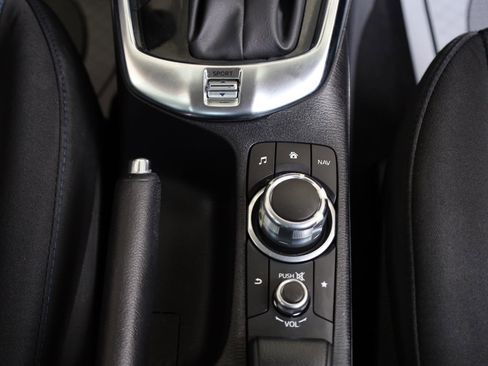 Used 2018 Toyota Yaris iA FWD image 39