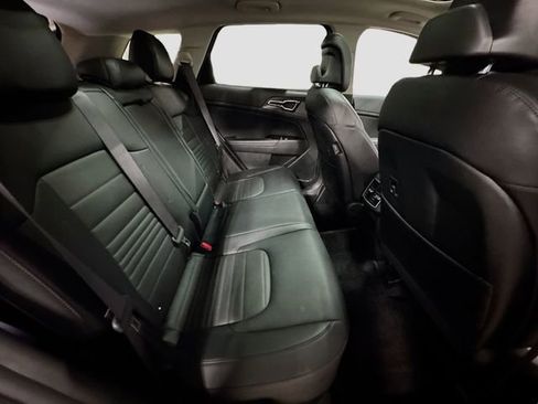 Used 2023 Kia Sportage SX Prestige image 31
