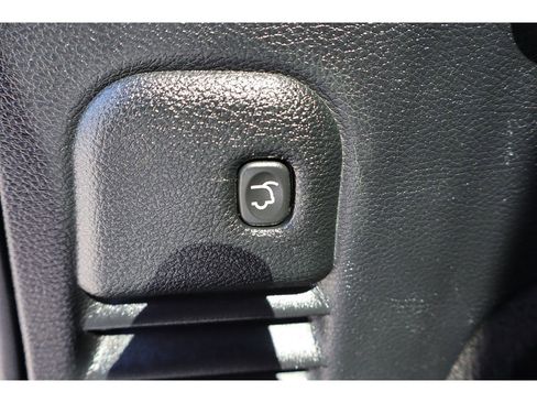 Used 2018 Jeep Grand Cherokee Trailhawk w/ Trailhawk Luxury Group AWD/4WD image 6